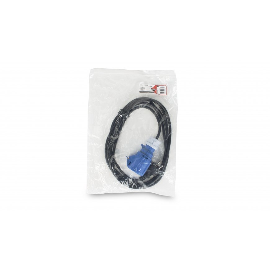 Cable Rubi 3.5 m – 5