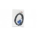 Cable Rubi 3.5 m