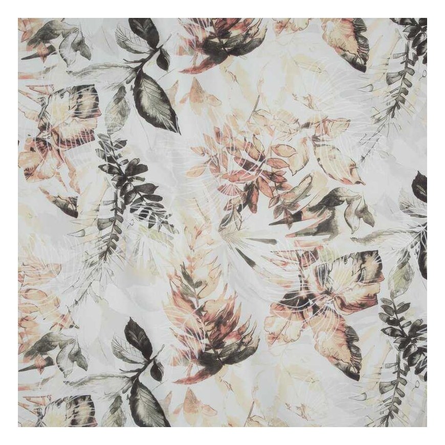 Bedding set Eurofirany D91/POS/ARINA 160X200 70X80/X2 Bedding Bedding – 2