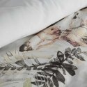 Bedding set Eurofirany D91/POS/ARINA 160X200 70X80/X2 Bedding Bedding