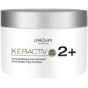 Postquam Keractiv Strong straightening cream with keratin 200ml Postquam Keractiv Strong straightening cream with keratin 200ml