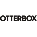 Dėklas Otterbox OB REACT SAMSUNG S24 ULTRA/GALAXY Juodas CRYSTAL CLEAR/Juodas Dėklas Otterbox OB REACT SAMSUNG S24 ULTRA/GALAXY Juodas CRYSTAL CLEAR/Juodas