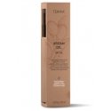 Hair oil Lakme Teknia Argan Dry Oil, light texture, does not weigh down hair, 125 ml Hair oil Lakme Teknia Argan Dry Oil, light texture, does not weigh down hair, 125 ml