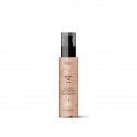 Hair oil Lakme Teknia Argan Dry Oil, light texture, does not weigh down hair, 125 ml Hair oil Lakme Teknia Argan Dry Oil, light texture, does not weigh down hair, 125 ml