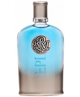Replay True for Him EDT