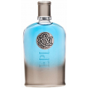 Replay True for Him EDT Replay True for Him EDT