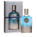 Replay True for Him EDT Replay True for Him EDT