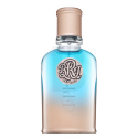 Replay True for Him EDT Replay True for Him EDT