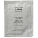Depot, 800 Skin Specifics No. 808, Hyaluronic Acid, Deeply Hydrating/Soothing & Revitalizing, Sheet Mask, For Face, Day, 12 pcs, Depot, 800 Skin Specifics No. 808, Hyaluronic Acid, Deeply Hydrating/Soothing & Revitalizing, Sheet Mask, For Face, Day, 12 pcs,