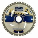 Irwinas Pj. d. WELDTEC 150x20(16)x40T 2,4 mm ATB