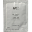 Depot, 800 Skin Specifics No. 808, Hyaluronic Acid, Deeply Hydrating/Soothing & Revitalizing, Sheet Mask, For Face, Day, 12 pcs, Depot, 800 Skin Specifics No. 808, Hyaluronic Acid, Deeply Hydrating/Soothing & Revitalizing, Sheet Mask, For Face, Day, 12 pcs,