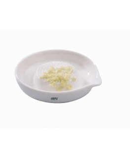 Gefu ginger grater PURO Gefu