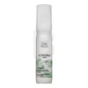 Banguotų plaukų purškiklis Wella Nutricurls Milky Waves Purškiklis 150ml