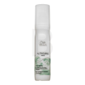 Wavy hair spray Wella Nutricurls Milky Waves Spray 150ml