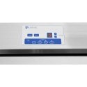 Royal Catering Belt vacuum packaging machine for food 31 cm 440 W Royal Catering Belt vacuum packaging machine for food 31 cm 440 W