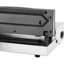 Royal Catering Belt vacuum packaging machine for food 31 cm 440 W Royal Catering Belt vacuum packaging machine for food 31 cm 440 W