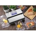 Royal Catering Juostinė vakuuminio pakavimo mašina maistui 31 cm 440 W Royal Catering Juostinė vakuuminio pakavimo mašina maistui 31 cm 440 W