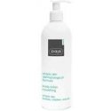 Ziaja Atopic Skin Body lotion - Tělové mléko pro atopickou článku Ziaja Atopic Skin Body lotion - Tělové mléko pro atopickou článku