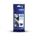 Brother LC3259XLCP toner cartridge 1 pc(s) Original Cyan
