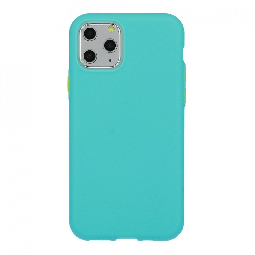 Fusion Accessories Fusion Solid Case Silicone