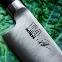 KAI Tim Mälzer KAMAGATA paring knife 9cm KAI Tim Mälzer KAMAGATA paring knife 9cm
