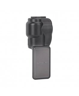 Plastic Protective Cover Lens & Screen Sunnylife for DJI Pocket 3