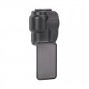 Plastic Protective Cover Lens & Screen Sunnylife for DJI Pocket 3 Plastic Protective Cover Lens & Screen Sunnylife for DJI Pocket 3