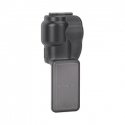 Plastic Protective Cover Lens & Screen Sunnylife for DJI Pocket 3 Plastic Protective Cover Lens & Screen Sunnylife for DJI Pocket 3