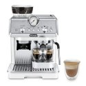 De’Longhi EC 9155.W kafijas automāts Pusautomātisks Espesso aparāts 1,5 L