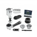 De’Longhi EC 9155.W kohvimasin Poolautomaatne Espressomasin 1,5 l De’Longhi EC 9155.W kohvimasin Poolautomaatne Espressomasin 1,5 l