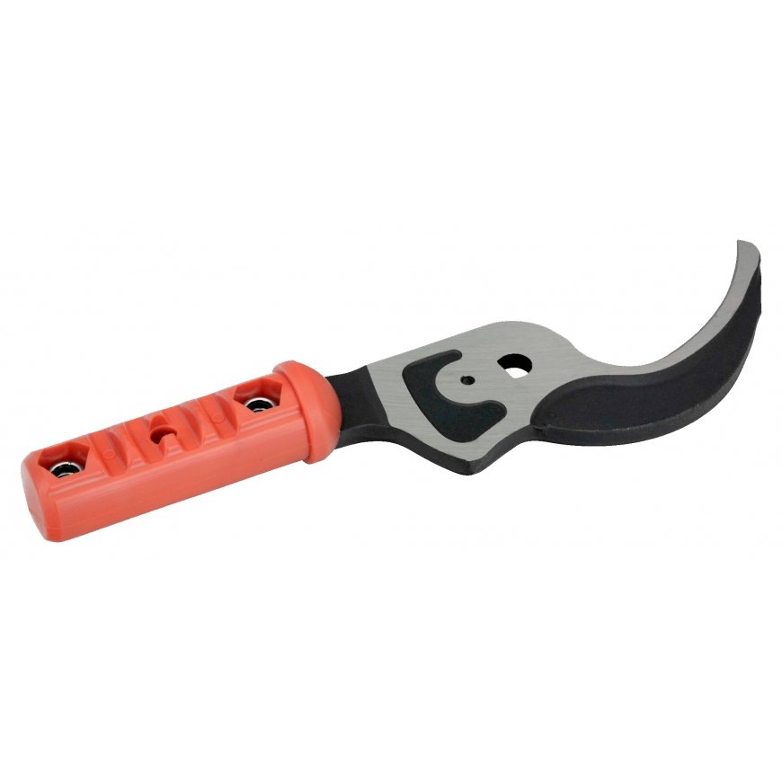 Bahco R260A zāģa asmenis