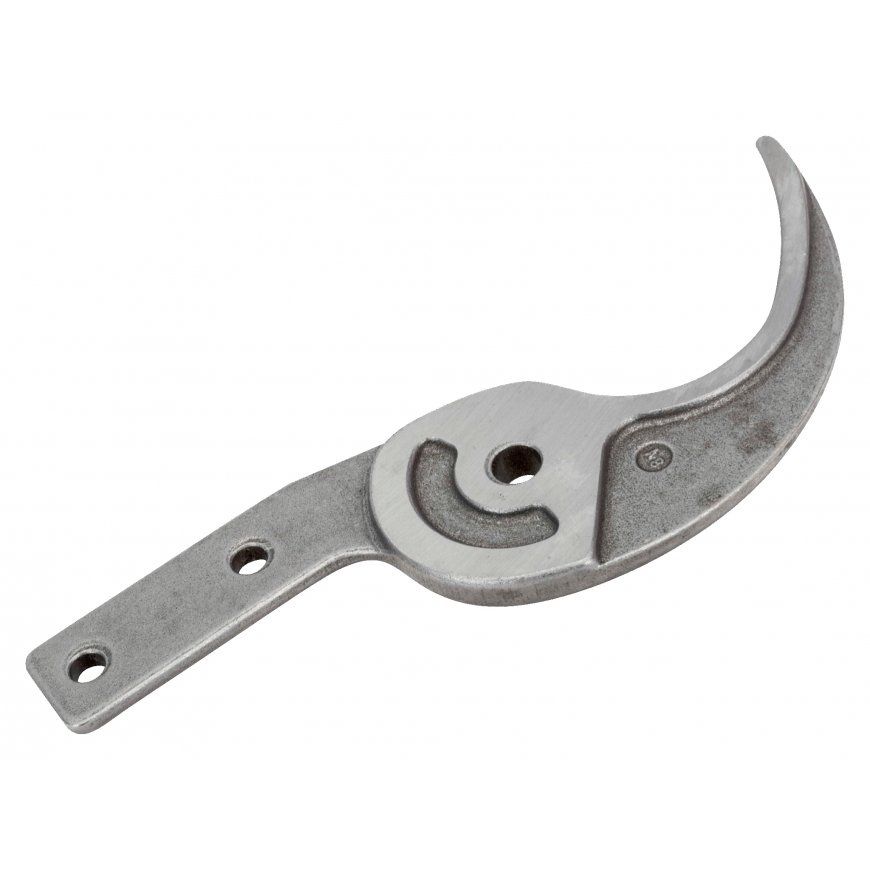 Bahco R260A rautasahan terä – 3