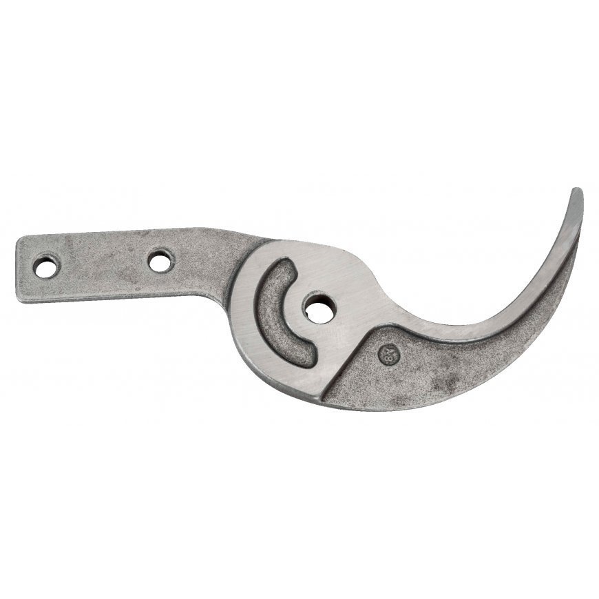 Bahco R260A zāģa asmenis – 4