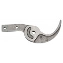 Bahco R260A hacksaw blade Bahco R260A hacksaw blade