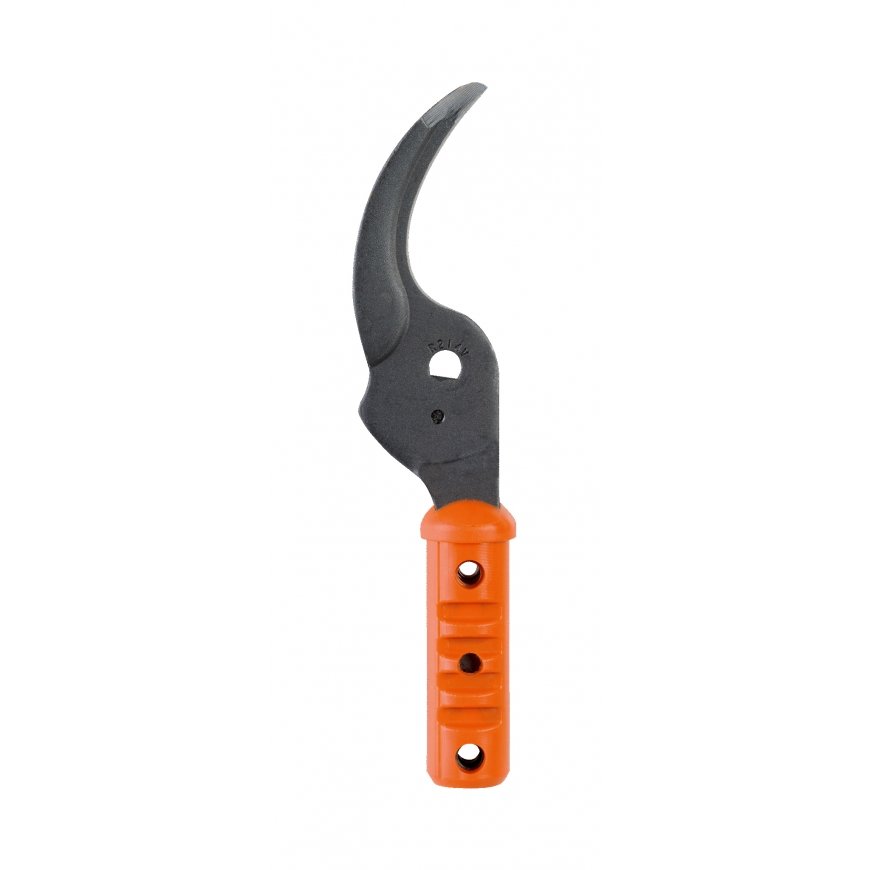 Bahco R260A metalo pjūklo ašmenys – 5