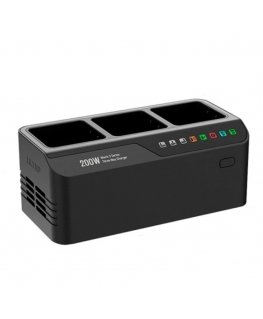 Autel Multi-charger For EVO Max Series