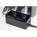 Autel Multi-charger For EVO Max Series Autel Multi-charger For EVO Max Series