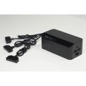 Autel Multi-charger For EVO Max Series Autel Multi-charger For EVO Max Series
