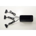 Autel Multi-charger For EVO Max Series Autel Multi-charger For EVO Max Series