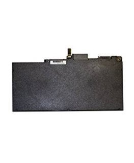 HP 3C 46WHr 4080mAh Patarei