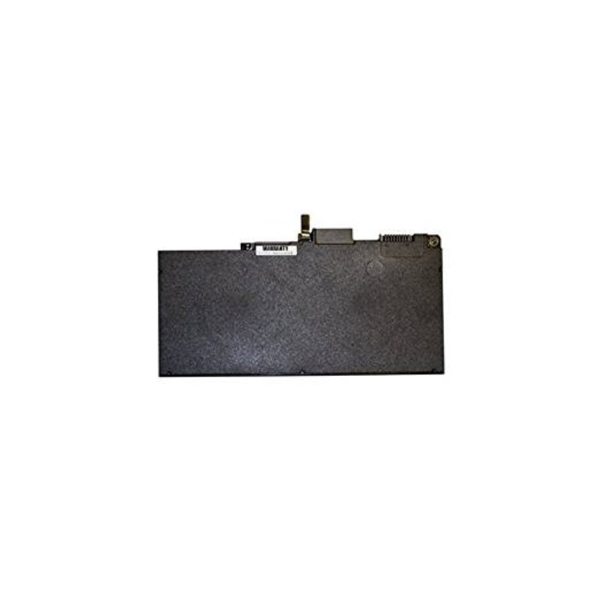 HP 3C 46WHr 4080mAh Patarei