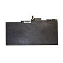 HP 3C 46WHr 4080mAh Аккумулятор