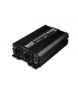 VOLT KONVERTER POLSKA IPS 1700/3400 24V