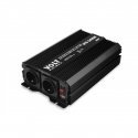 VOLT CONVERTER POLSKA IPS 1700/3400 24V VOLT CONVERTER POLSKA IPS 1700/3400 24V