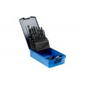 PFERD 25203702 grąžto antgalis Spiralinis grąžtas 25 vnt