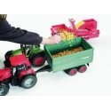 BRUDER Grimme SE 75-30 scale model part/accessory BRUDER Grimme SE 75-30 scale model part/accessory