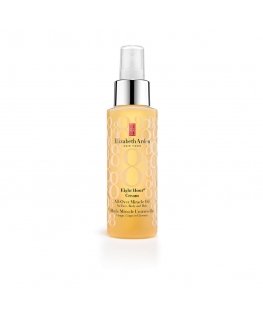 Elizabeth Arden Eight Hour Cream All Over Miracle Oil 100 ml