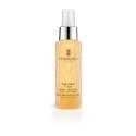 Elizabeth Arden Eight Hour Cream All Over Miracle Oil 100ml Elizabeth Arden Eight Hour Cream All Over Miracle Oil 100ml