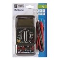 Emos M92A multimetrs Digitāls multimetrs Emos M92A multimetrs Digitāls multimetrs