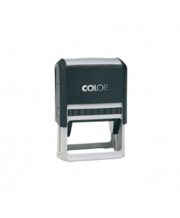 Colop Korpusas PRINTER 15